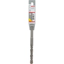 Bosch 2608831026