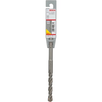 Bosch 2608831026