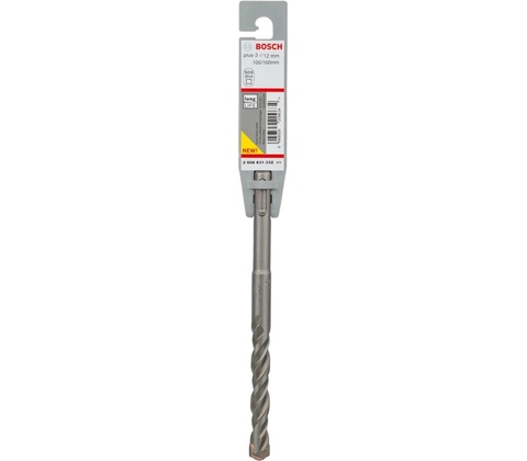 Bosch 2608831026