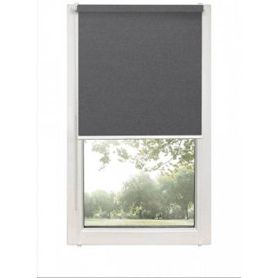 Garnyze-levne Roleta na okno Polyester 112 50x150 cm