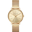 Michael Kors MK4339