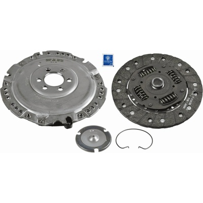 Spojková sada SACHS 3000 703 001 (3000703001)
