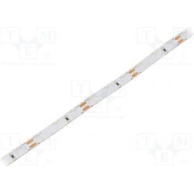 Wisva optoelectronics HH-S60F008-315-12 NW