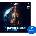 Soundiron Hyperion Strings Elements (Дигитален продукт)