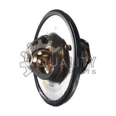 Termostat, chladivo MAGNETI MARELLI 352317102040