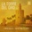 L'Arpeggiata & Christina Pluhar - La Torre Del Oro (CD) (5026854302492)