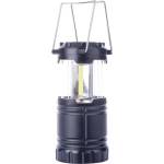 EMOS COB LED фенер за къмпинг P4006 300 lm 3× AA 70656 (1447003100)