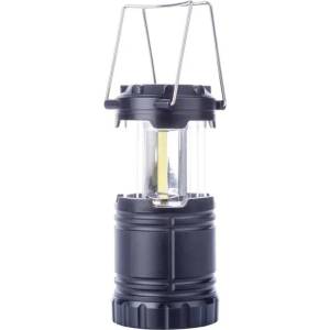 EMOS COB LED фенер за къмпинг P4006 300 lm 3× AA 70656 (1447003100)