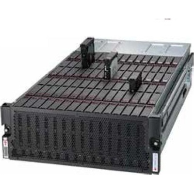 Supermicro SSG-6048R-E1CR90L
