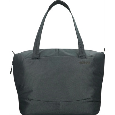 Thule Subterra 2 Tote TST402DS Dark Slate 22l
