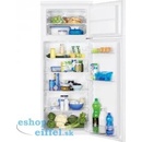 Zanussi ZRT 23102WA