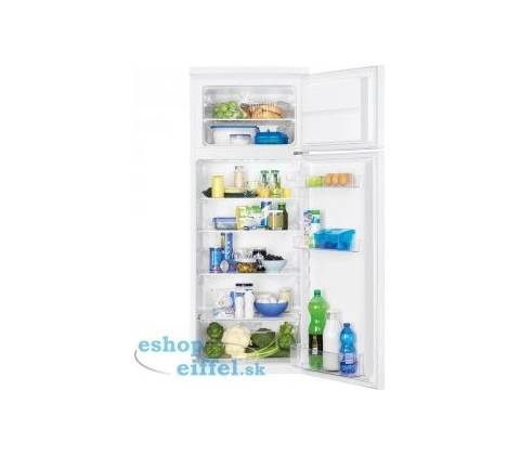 Zanussi ZRT 23102WA