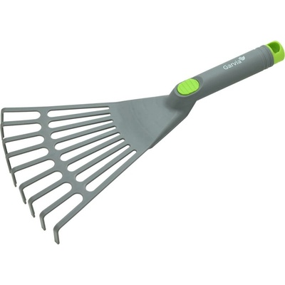 Garvia shape zahradní 34,5x18cm
