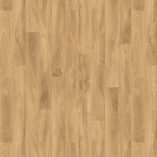 Tarkett AladinTex 150 French Oak grey beige dub béžová 1 m²