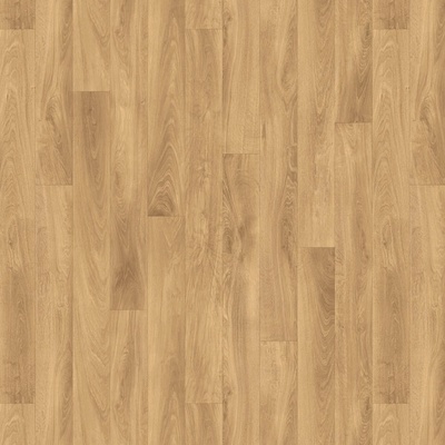 Tarkett AladinTex 150 French Oak grey beige dub béžová 1 m²