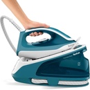 Image 1 of Tefal SV6131E0 Express Easy