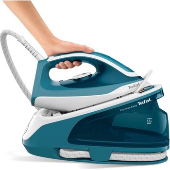 Image 1 of Tefal SV6131E0 Express Easy