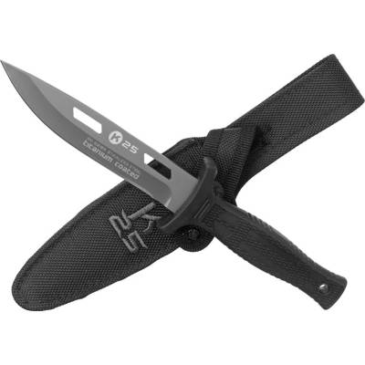 RUI Tactical - K25 32193