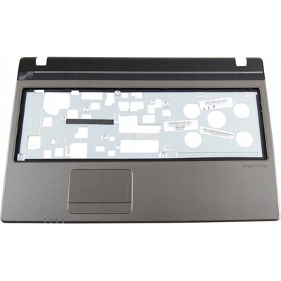 Kryt horní Palmrest ACER ASPIRE 5750Z 5750ZG