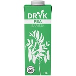 DRYK - Бариста Грахова Напитка 1l