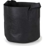  Tan Fabric Pot 26L - Саксия от Геотекстил