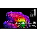LG OLED65G64LW