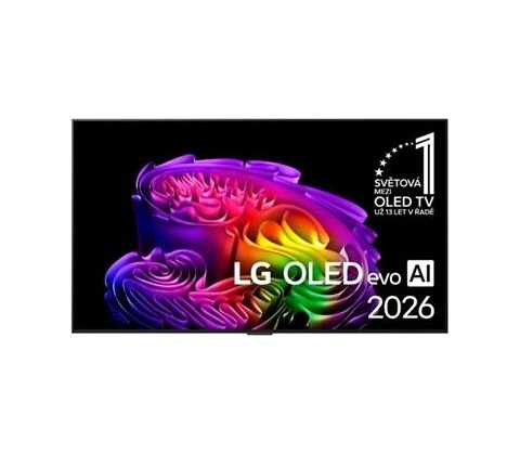 LG OLED65G64LW