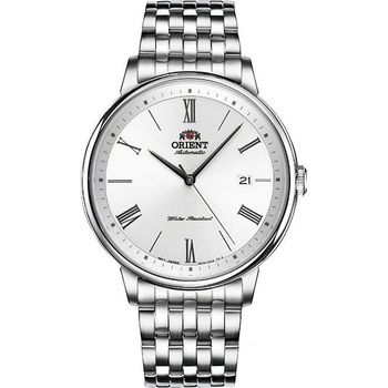 Orient AC0J04S