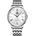 Orient AC0J04S