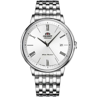 Orient AC0J04S