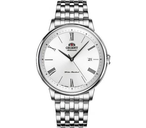 Orient AC0J04S