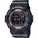 Casio GMD-B800-1