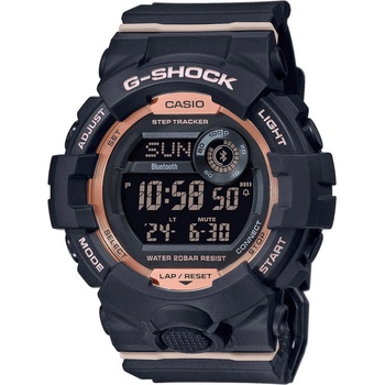 Casio GMD-B800-1