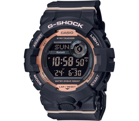 Casio GMD-B800-1
