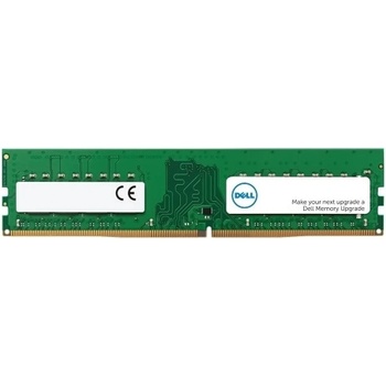 Image 1 of Dell 32GB DDR5 5600MHz AC774043