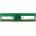 Dell 32GB DDR5 5600MHz AC774043