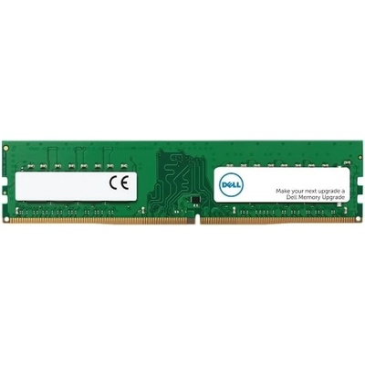 Dell 32GB DDR5 5600MHz AC774043