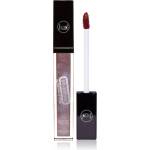 J.Cat Beauty’ 3D-licious гланц за устни холографичен ефект цвят 105 Eternal Chaos 6ml