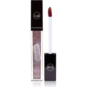 J.Cat Beauty’ 3D-licious гланц за устни холографичен ефект цвят 105 Eternal Chaos 6ml
