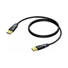 Procab CLD605 1,5m
