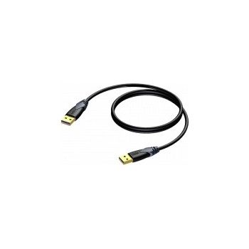 Procab CLD605 1,5m
