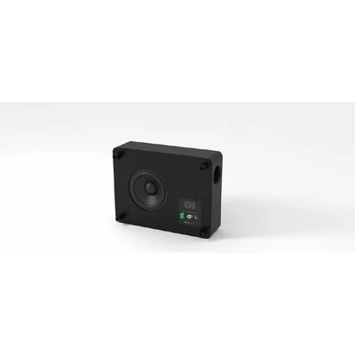 Power Dynamics WMS80SB