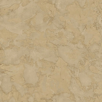 Cristiana Masi by Parato 24417 vliesová tapeta na zeď Textum, rozměry 0,53 x 10,05 m