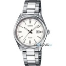 Casio LTP-1302D-7A1
