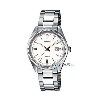 Casio LTP-1302D-7A1