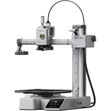 Bambu Lab A1 Mini (BAMBULABA1-MINI)