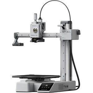 Bambu Lab A1 Mini (BAMBULABA1-MINI)