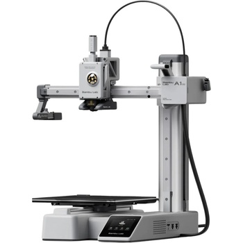 Image 1 of Bambu Lab A1 Mini (BAMBULABA1-MINI)