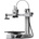 Bambu Lab A1 Mini (BAMBULABA1-MINI)