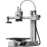 Bambu Lab A1 Mini (BAMBULABA1-MINI)